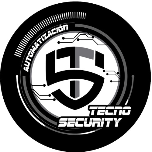 Tecnosecurity sas