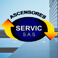 ascensores servic