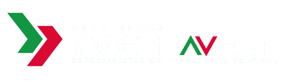 Ascensores Ingetravert Ltda