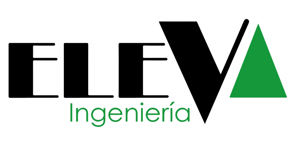 ELEVA INGENIERIA SAS
