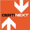 Certinext sas