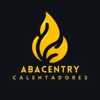 Abacentry Calentadores Bogota