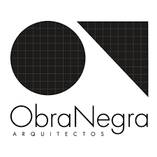 ObraNegra Arquitectos