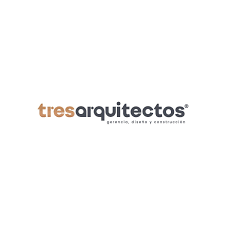 tresarquitectos