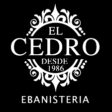 EBANISTERIA EL CEDRO