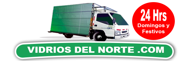 VidriosdelNorte.com