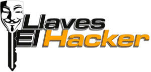 Llaves el Hacker