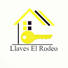 Llaves El Rodeo - Cerrajería en Guayabal Medellín duplicado de Llaves para Motos y Carros chapas de seguridad