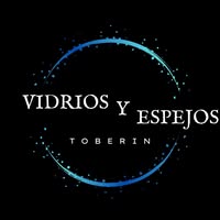 Vidrios Y Espejos Toberin