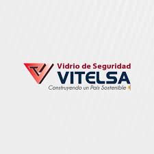 VITELSA MEDELLIN