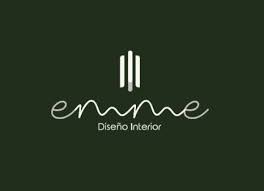 Emme Arquitectura e Interiorismo