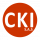 CKI Automatizacion Industrial S.A.S.