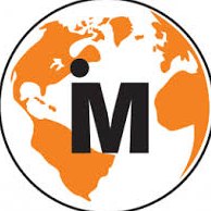 INTERMOVING MUDANZAS | Mudanzas | Mudanzas en Bogotá | Mudanzas Nacionales