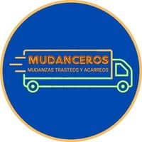 MUDANZAS TRASTEOS Y ACARREOS ECONOMICOS EN BOGOTA
