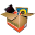 Mudanzas Bacatá