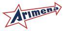 Transportes Arimena