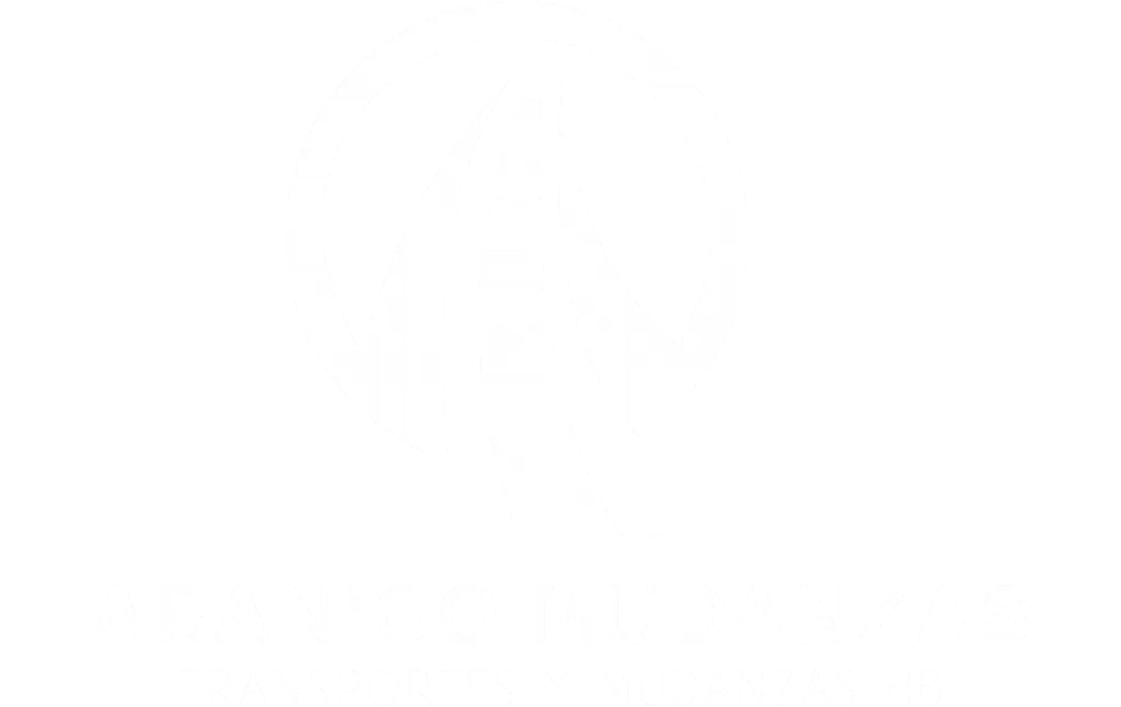 Transportes y Mudanzas HB Ltda