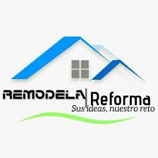 Remodelamos Medellín