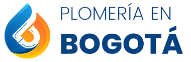 Plomeros de Bogota