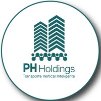 PH HOLDINGS