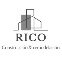 Rico Construcciones