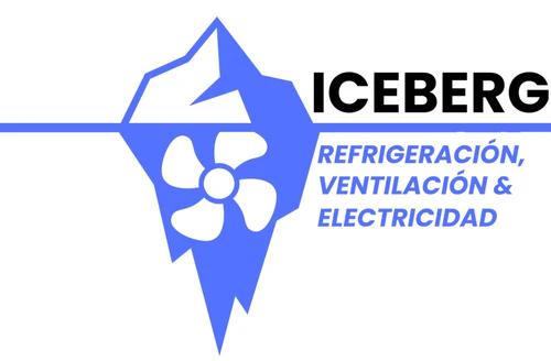 ICEBERG TECNOLOGÍA - RADIADORES Y AIRE ACONDICIONADO