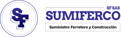 Pisos Epóxicos Medellín SUMIFERCO