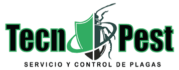 Fumigaciones en Medellín