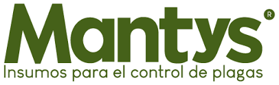 MANTYS Insumos para el Control de Plagas