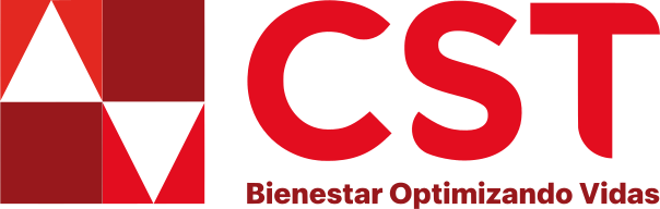CSTBOV
