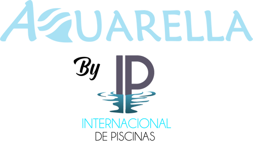 Internacional de Piscinas