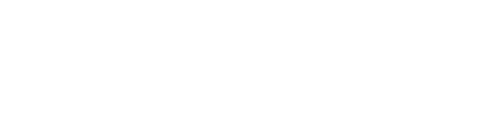 Aquatic Group