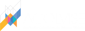 Acolvise