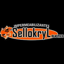 Sellokryl Impermeabilizantes S.A.S