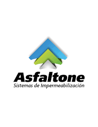 Asfaltone