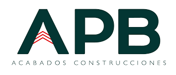 APB Acabados Construcciones S.A.S. BIC