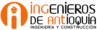 Ingenieros de Antioquia S.A.S.