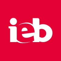 IEB Ingeniería Especializada