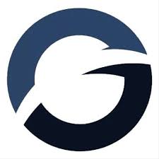 GLOSECOM CÁMARAS DE SEGURIDAD