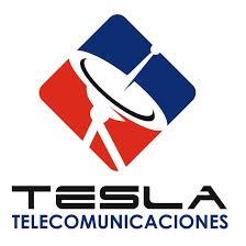 TESLA Telecomunicaciones S.A.S