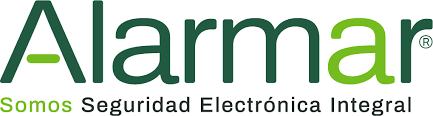 Alarmar Ltda Sede Principal