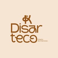 Disarteco