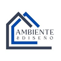 Ambiente & Diseño