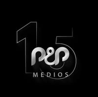 P&P Medios Alternativos y Digitales | Agencia de BTL, volanteo y mercadeo directo.