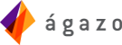 á gazo