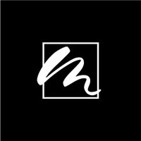 Millenium Brokers | Pisos e Interiorismo