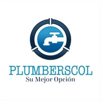 PLUMBERSCOL