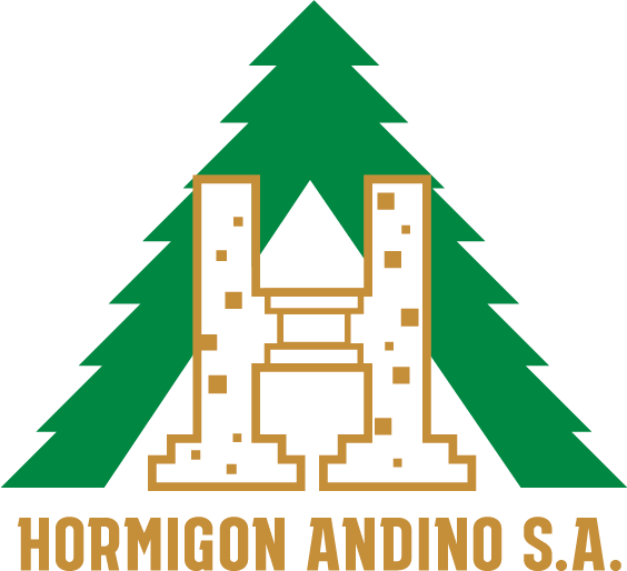HORMIGON ANDINO