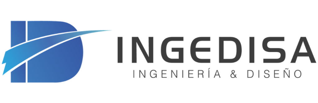Ingeniería y Diseño INGEDISA S.A.