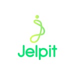 Jelpit Servicios para Hogar y Empresas